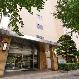 冷泉閣ホテル駅前 ホテル