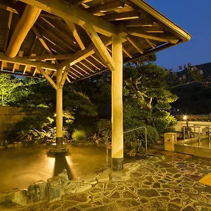 不死王閣 旅館