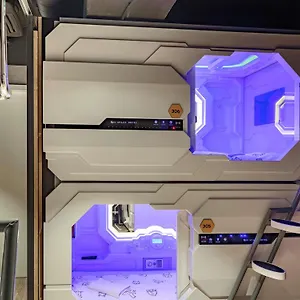 https://the-fuzzy-log.hotels-in-ljubljana.com